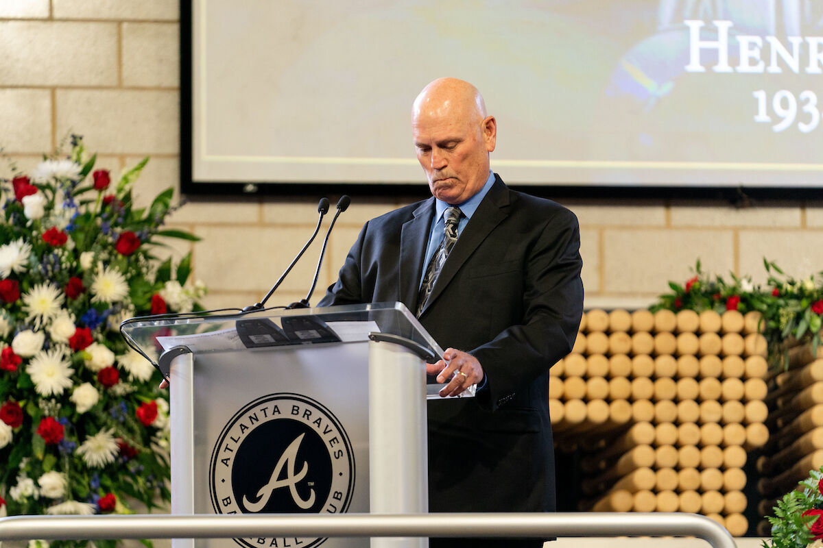 210126_BR_hank_aaron_memorial_0700.jpg